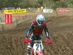 16_Sommiere 181