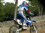 16_Sommiere 182
