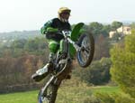 16_Sommiere 183