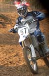 16_Sommiere 261