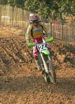 16_Sommiere 263