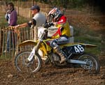 16_Sommiere 273
