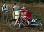 16_Sommiere 275