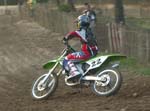 16_Sommiere 279