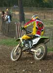16_Sommiere 281