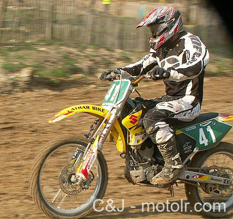 16_Sommiere-045