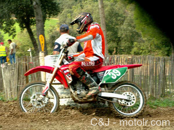 16_Sommiere-051