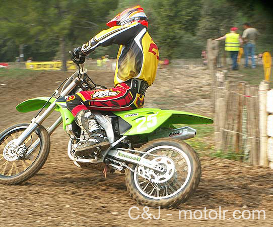16_Sommiere-063