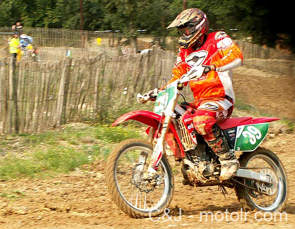16_Sommiere-065