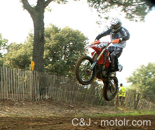 16_Sommiere-069