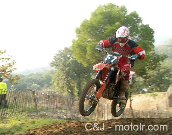 16_Sommiere-077