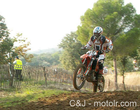 16_Sommiere-079