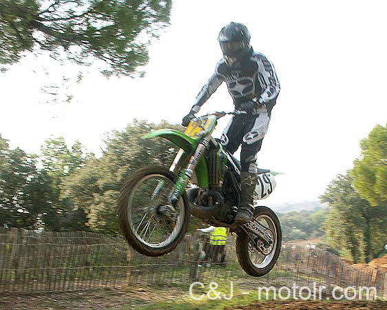 16_Sommiere-092