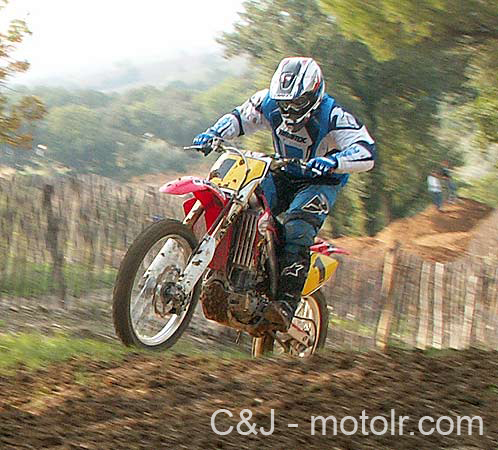 16_Sommiere-094