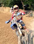 16_Sommiere-037