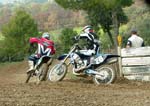 16_Sommiere-053