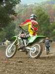 16_Sommiere-054