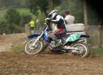 16_Sommiere-055