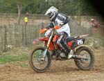 16_Sommiere-057
