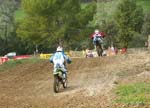 16_Sommiere-060