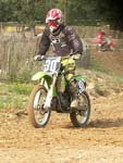 16_Sommiere-064