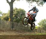 16_Sommiere-069