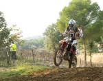 16_Sommiere-079