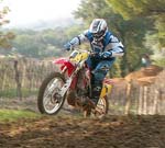16_Sommiere-094