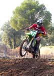 16_Sommiere-099