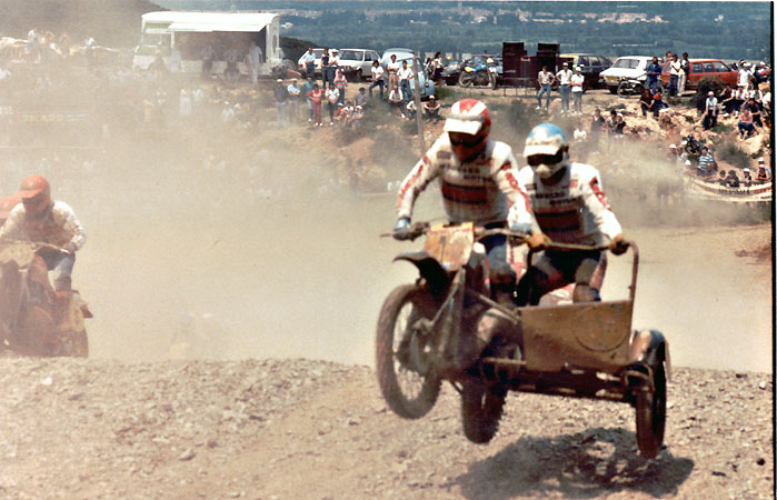 SideCar-5