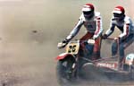 SideCar-4