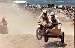 SideCar-5